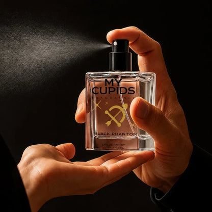 Black Phantom, parfum me feromone për meshkuj (4)