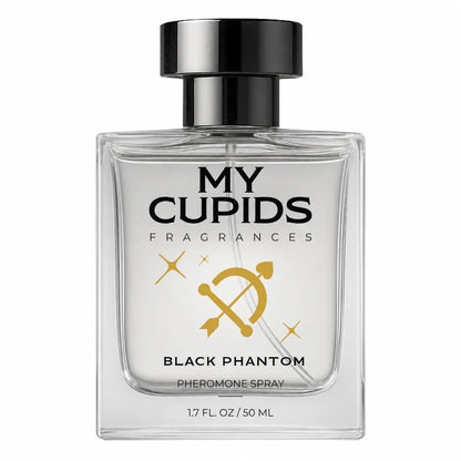 Black Phantom, parfum me feromone për meshkuj (5)